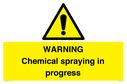 warning-chemical-spraying-in-progress~